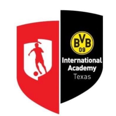 Official account for the BVB 07 GA | Competing in the U17 Girls Academy Frontier Conference || Coached by Colin Rocke @coachrocke5