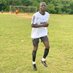 SALAU BABATUNDE IBRAHIM (@trentholloway10) Twitter profile photo SALAU BABATUNDE IBRAHIM (@trentholloway10) Twitter profile photo