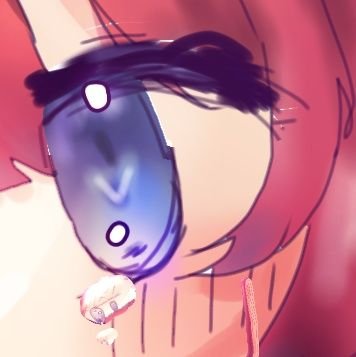 딤장さんのプロフィール画像