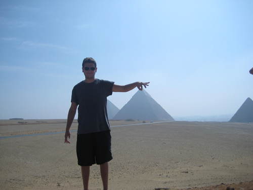 Schacter1's profile picture. 