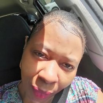 MichelleRenaeN1's profile picture. An Choosen One Whom Choosen Thee Walk According 2Thy Messiah Was Call To Servers In Thee World Not Like Thee World  OKAY.