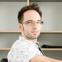 Patrick Herzberg - @herzbergdigital - Twitter