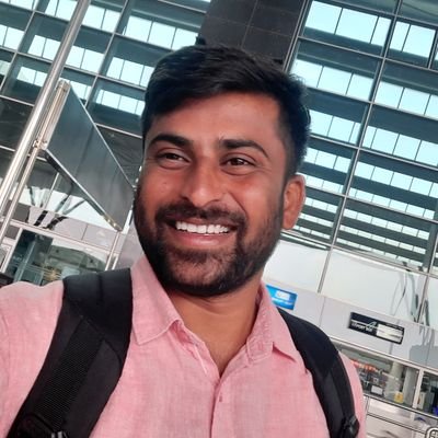 11Bharamagouda's profile picture. Pbharamagouda Maligoudar, @Nageshanahalli, Post : Budagumpa