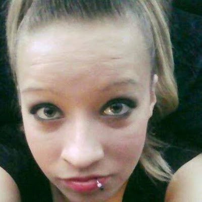 Swerve775's profile picture. 