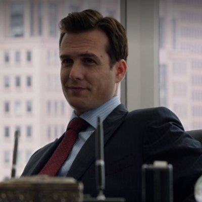 LesFichesDuNet's profile picture. code aut/moto et permis pas chère sous 24h venez en pv pour plus d’informations