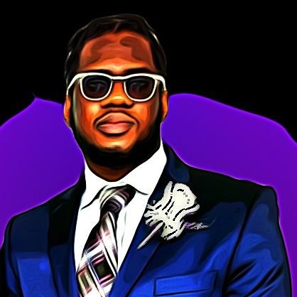 Founder of JG Media Productions/Designs/Games | Illustrator, Graphic artist, Creationist | Liven the Moment, Intrigue by Grace, Birth by Exidente