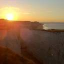 Grant Daly-Shaw - @SpeedBump665 - Twitter