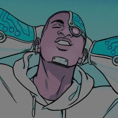 𝐎𝐧𝐞 𝐨𝐟 𝐭𝐡𝐞 𝐦𝐚𝐧𝐲 𝐚𝐜𝐜𝐨𝐮𝐧𝐭𝐬 𝐨𝐟 #WeepingSlayer header/pfp made by @HlSD3MON