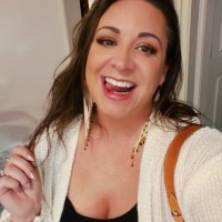 Michelle Hart 🔮 (@divine_feminism) 's Twitter Profile
