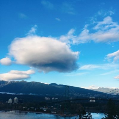 DenisCobo6's profile picture. NFTs