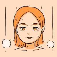 ゆりぴ(@sauna_mori_suki) 's Twitter Profile Photo