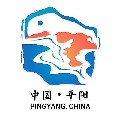 ExplorePingyang Profile Picture