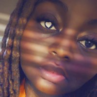 Darnitra Janee’ (@_xlahhdee_) 's Twitter Profile