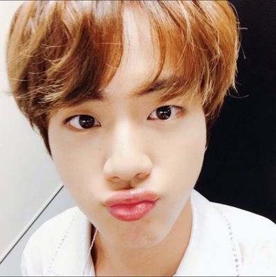 nsfw acc 🔞 ♡ bisexual 01 liner ♡ jinbottom/centric thoughts ♡ official accs blocked