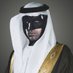 Batman in a bisht (@batmoh_dz) Twitter profile photo