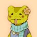 lillie =) (@pisspisspissps) Twitter profile photo lillie =) (@pisspisspissps) Twitter profile photo