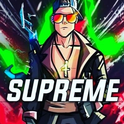 safado_comvc's profile picture. Só pedir fotinha que mando 😈🔥😏 18 CM, tenho na vdd 14 anos.