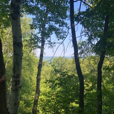 WausauandAround's profile picture. Adventures around Wausau.