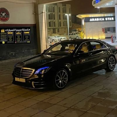 AMD_2468's profile picture. هناك اشياء نحتاجها واشياء نتمناها وبين الاحتياج والأمنية يختار الله لنا مايناسبنا فيارب ارزقنا الرضى والقناعه.♡