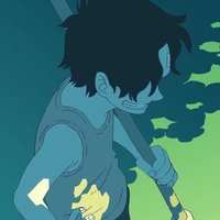 OROJAPAN (@orojapan2) 's Twitter Profile