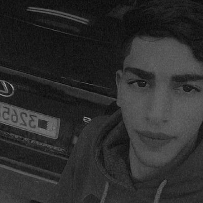 _kreem7's profile picture. لا بأس بالوحده إن كان الجميع يؤذي قلبك.