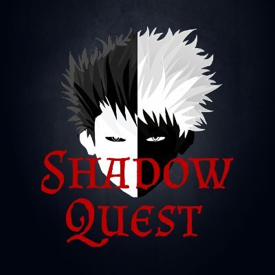 Shadow Quest 🃏さんのプロフィール画像