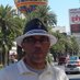 Outdoors (@mikeg1872) Twitter profile photo