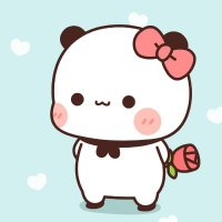 Kara (@karalym52) 's Twitter Profile