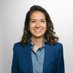 Renu Grover (@msrenugrover) Twitter profile photo Renu Grover (@msrenugrover) Twitter profile photo