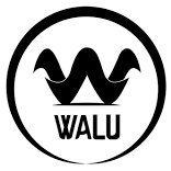 Walu Store