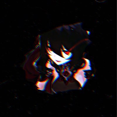 MilliumBlades's profile picture. 