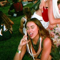 pudge (@andi_benz) 's Twitter Profile Photo pudge (@andi_benz) 's Twitter Profile Photo