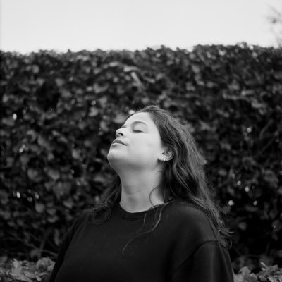 senoniuqylime's profile picture. 