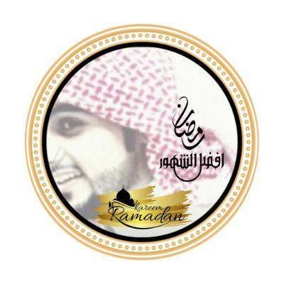 #علي_بن_محمد_للاضافات
#علي_بن_محمد_للتبادل
#اصدقاء_علي_بن_محمد
#للبدايات_الحقيقية 🈶️🈷️🈚️🈹️🈹️🈲️🈸️🈚️🈷️🈷️🈚️🈷️🈷️🈚️🈹️🈚️🈚️