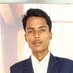 राधेश्याम प्रजापति (@dakshvanshradhe) Twitter profile photo राधेश्याम प्रजापति (@dakshvanshradhe) Twitter profile photo