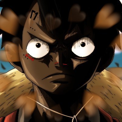 Luffytard2006 🏳️‍🌈さんのプロフィール画像