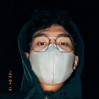 jatuh hanyalah ramalan, elastis!