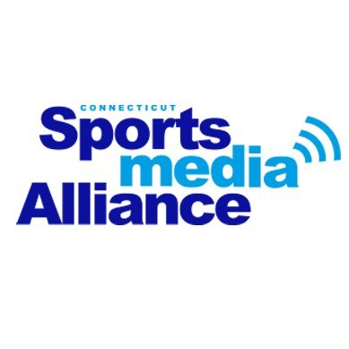 Connecticut Sports Media Alliance