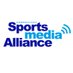 CT Sports Media Alliance (@ctsportswriters) Twitter profile photo CT Sports Media Alliance (@ctsportswriters) Twitter profile photo