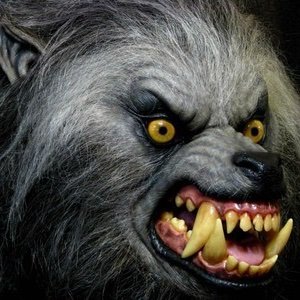 Kingteandre21's profile picture. ♏♏♏😈