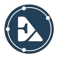 LevelField Financial (@levelfieldex) 's Twitter Profile