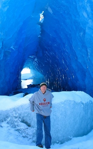 wyind's profile picture. 