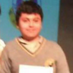 Alejandro Pérez (@alejand29176743) Twitter profile photo Alejandro Pérez (@alejand29176743) Twitter profile photo