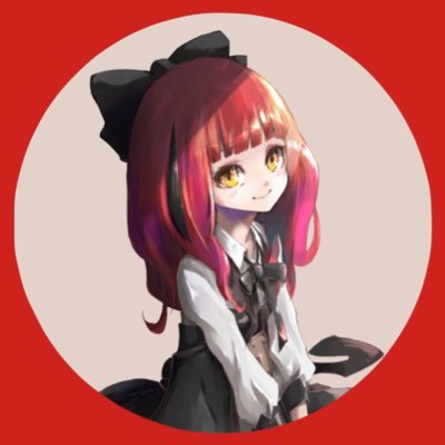 ༊雨くん࿐ྀ༣྄༹さんのプロフィール画像