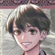 高度に発達した医学は魔法と区別がつかない&やる気なし英雄譚 (@koudo_yaruki) 's Twitter Profile