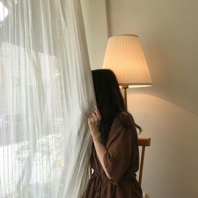btskiyoko0901's profile picture. 