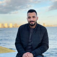 احمد الركابي (@ahmdalr5) Twitter profile photo