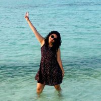 Sayali Jagdale (@sayali_vj) 's Twitter Profile Photo Sayali Jagdale (@sayali_vj) 's Twitter Profile Photo