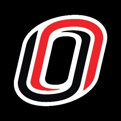 Official Twitter account of the UNO Curling Club, a university-based sport club offering opportunities to learn, progress, and compete in the sport of curling.