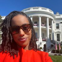 Brencia (@brenciab) 's Twitter Profile